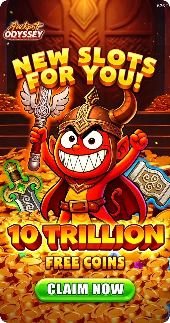 666f APK