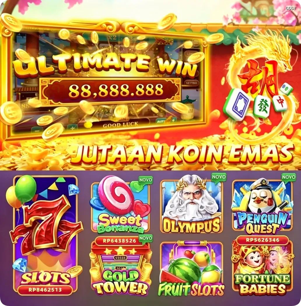666f APK Resmi Unduh